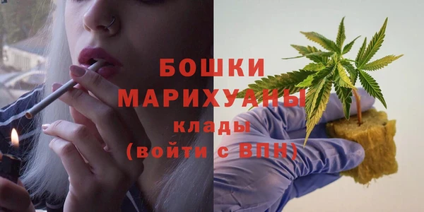 СК Переславль-Залесский